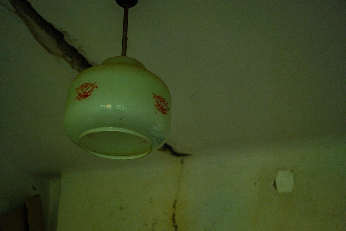 Water Extraction service in York, PA